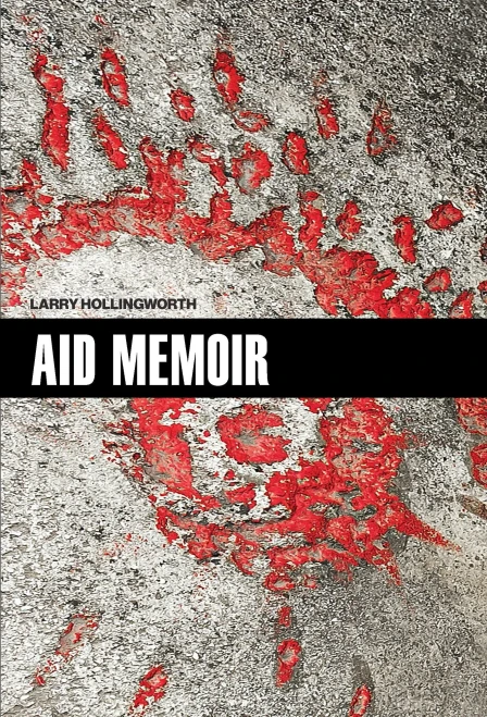Aid Memoir (International Humanitarian Affairs) - Paperback