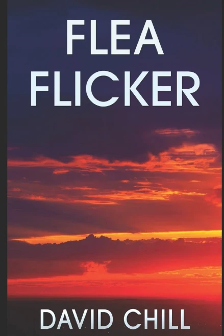 Flea Flicker (Burnside Series)