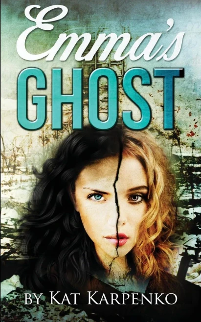 Emma'S Ghost