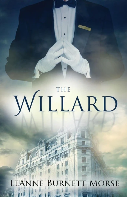 The Willard