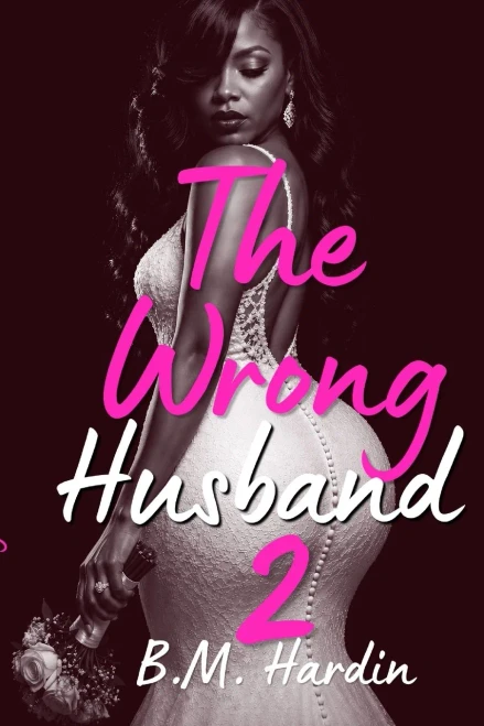 The Wrong Husband 2