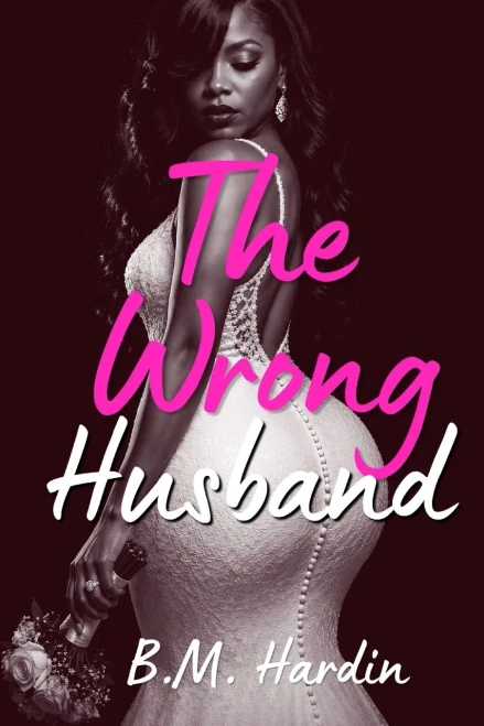 The Wrong Husband