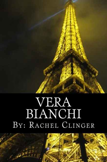 Vera Bianchi
