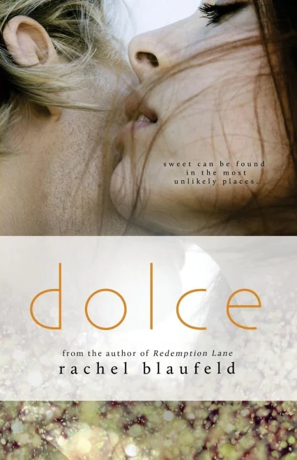 Dolce (Love At Center Court)