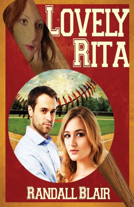 Lovely Rita (The Education Of Clark Westfield)
