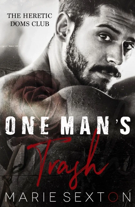 One Man'S Trash (Heretic Doms Club)