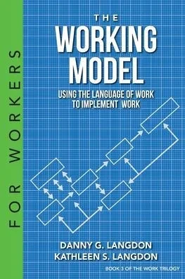 The Working Model: Using The Language Of Work To Implement Work