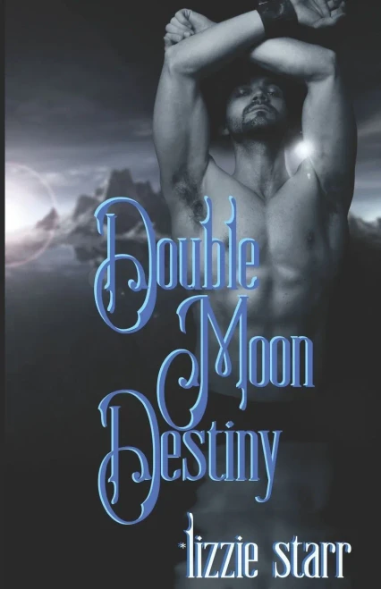 Double Moon Destiny