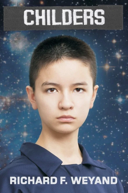 Childers (Childers Universe)