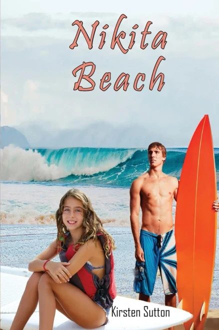Nikita Beach