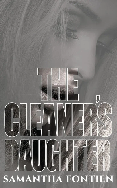 The Cleaner'S Daughter