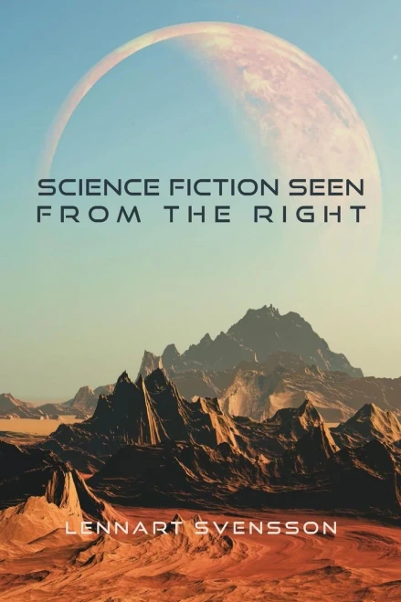 Science Fiction Seen From The Right