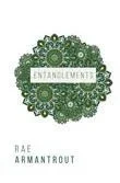 Entanglements