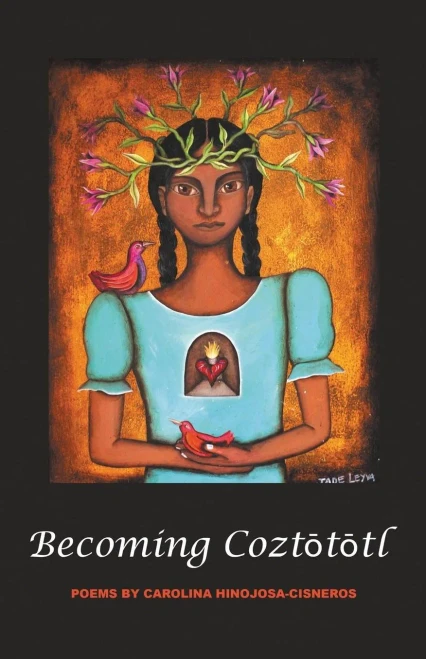 Becomingcoztototl