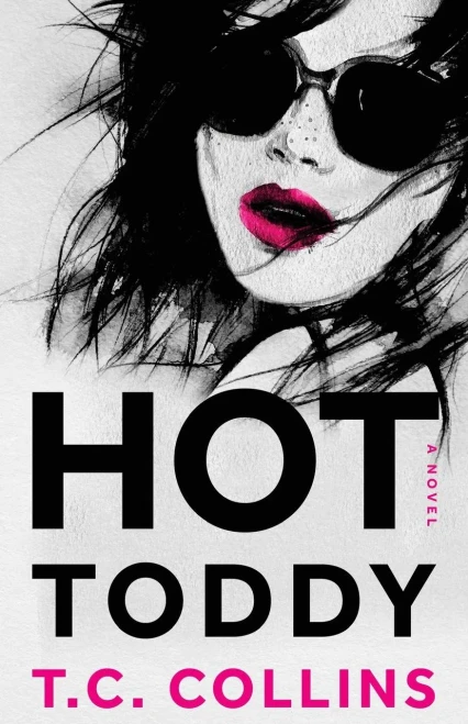 Hot Toddy