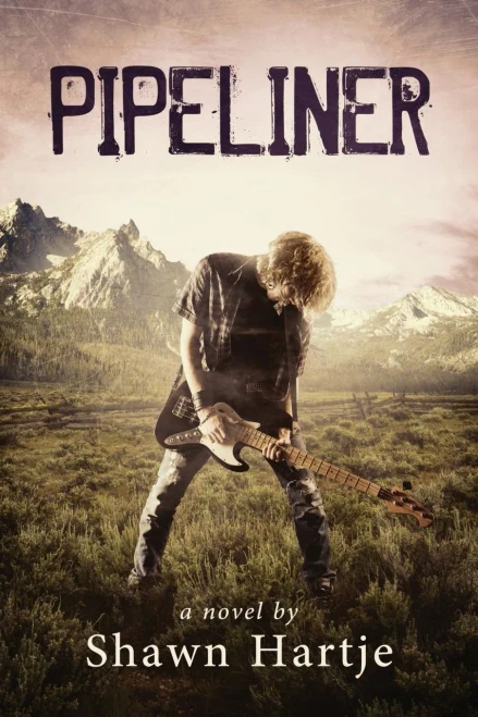 Pipeliner