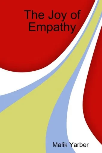 The Joy Of Empathy
