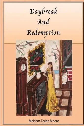 Daybreak And Redemption