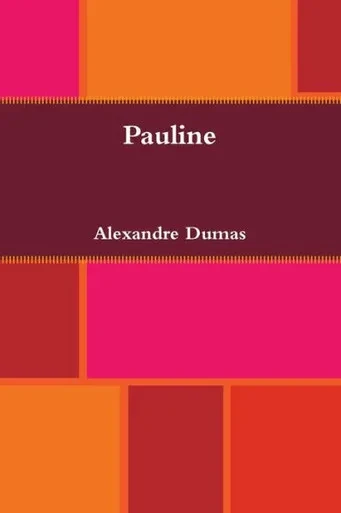 Pauline (French Edition)