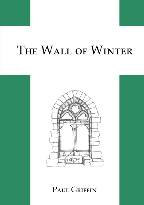 The Wall Of Winter