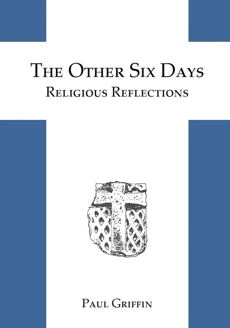 The Other Six Days
