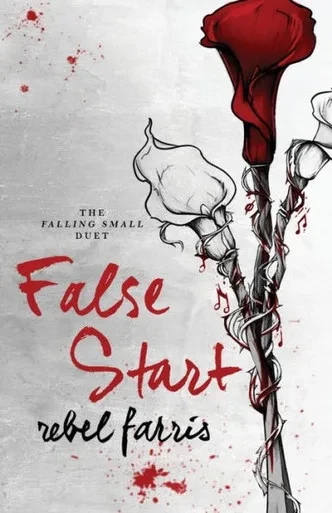 False Start (Falling Small Duet)