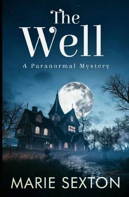 The Well