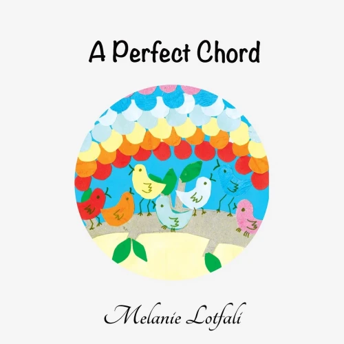 A Perfect Chord (3) (Unity In Diversity)