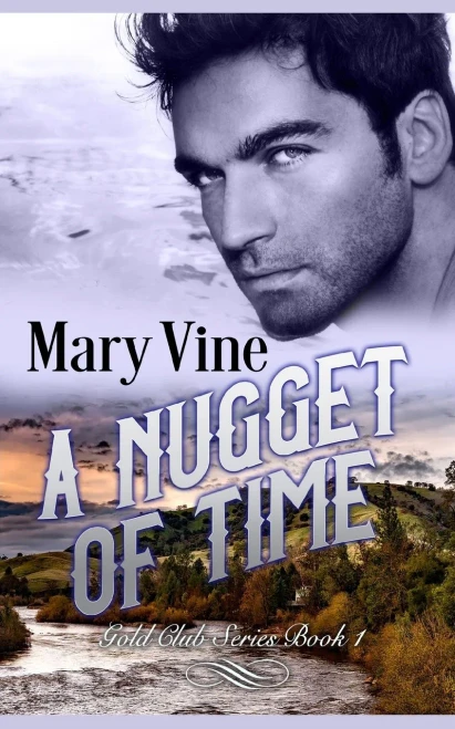 Nugget Of Time (Gold Club Series)