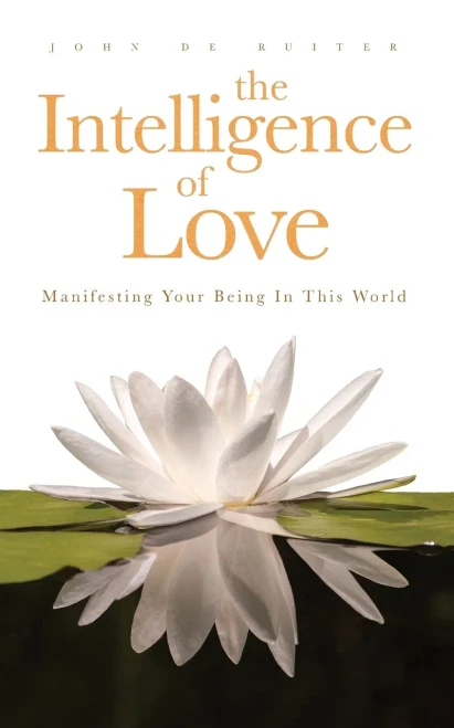 The Intelligence Of Love
