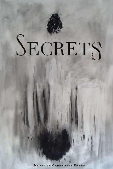 Secrets