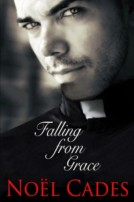 Falling From Grace