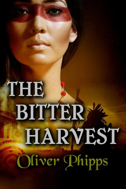 The Bitter Harvest