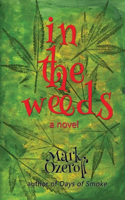 In The Weeds
