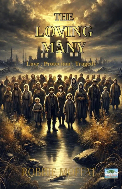 The Loving Many