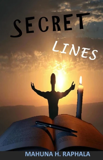 Secret Lines