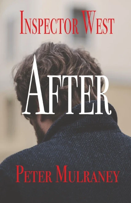After (1) (Inspector West)
