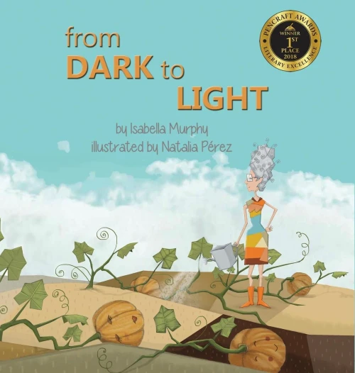 From Dark To Light