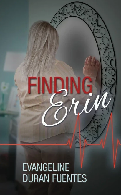 Finding Erin