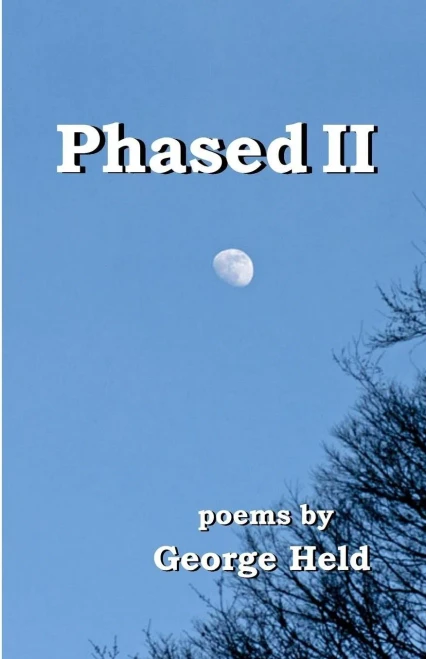 Phased Ii