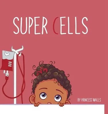 Super Cells