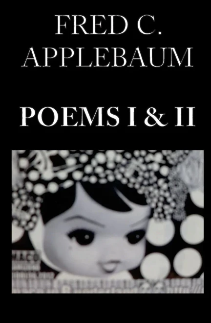 Poems I And Ii