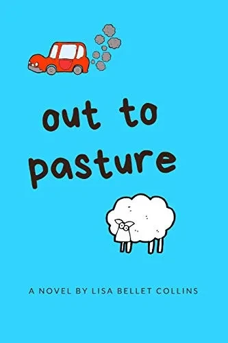 Out to Pasture