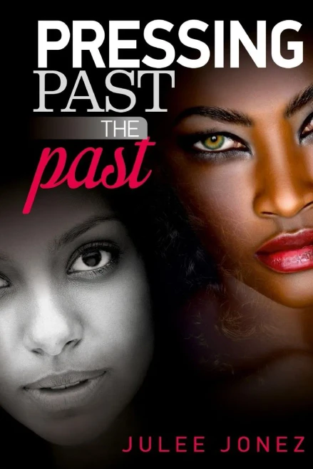Pressing Past The Past