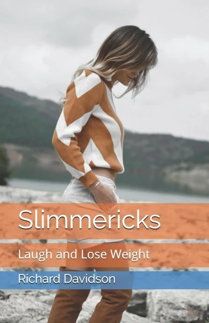 Slimmericks: Laugh And Lose Weight