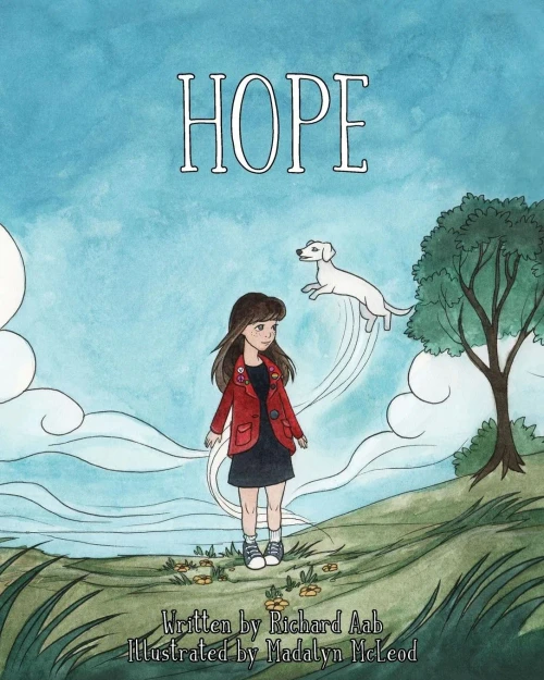Hope