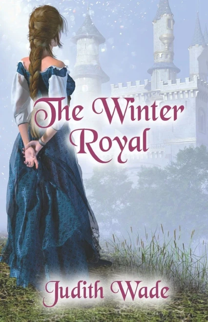 The Winter Royal