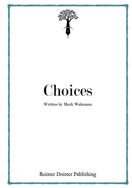 Choices