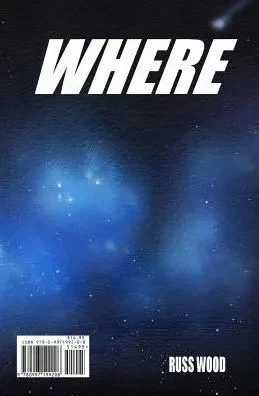 Elsewhere/Where Else (Turnabout)