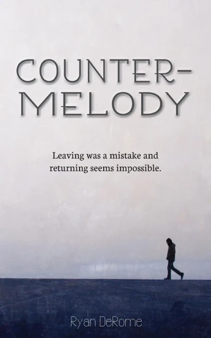 Counter-Melody
